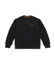 NAPAPIJRI B-SORANO Bluza bawełniana - Bluzy męskie
