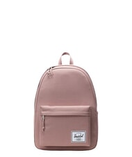 HERSCHEL CLASSIC  Plecak na laptopa 15" - Plecaki szkolne i rekreacyjne