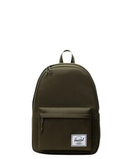 HERSCHEL CLASSIC  Plecak na laptopa 15" - Plecaki szkolne i rekreacyjne