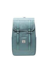 HERSCHEL RETREAT Plecak na laptopa 15,6" - Plecaki szkolne i rekreacyjne