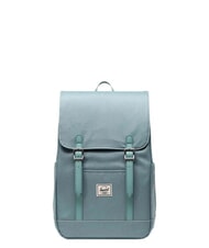 HERSCHEL RETREAT  Plecak na laptopa 14" - Plecaki szkolne i rekreacyjne