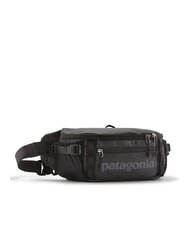 PATAGONIA BLACK HOLE Kieszonka - Marsupium