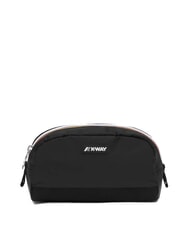 KWAY BLAIR Uroda czarny czysty - Kosmetyczka - 1