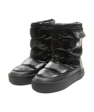 TOMMY HILFIGER TJW Buty śnieżne - Buty damskie