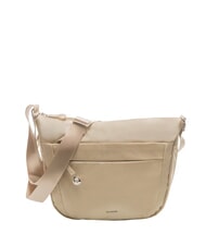 SAMSONITE MOVE 5.0 Torba na ramię - Torby damskie