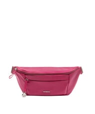 SAMSONITE MOVE 5.0 Kieszonka - Marsupium