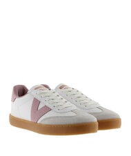 VICTORIA BERLIN Adidasy - Buty damskie