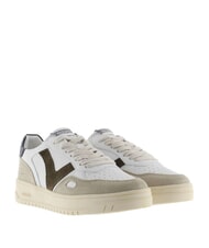 VICTORIA SEUL Trampki unisex - Buty uniseks