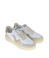 VICTORIA SEUL Adidasy - Buty damskie