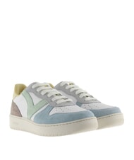 VICTORIA MADRID Adidasy - Buty damskie
