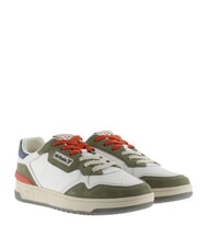 VICTORIA C80 Adidasy - Buty męskie