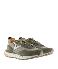 VICTORIA WING Adidasy - Buty męskie