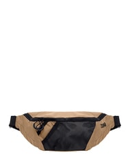 COLMAR ACTIVE WEEKENDER Kieszonka Marrakesz - Marsupium - 1