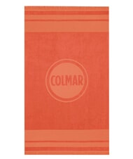 COLMAR ORIGINALS KIP Ręcznik plażowy z gąbki - Akcesoria podr&oacute;żne