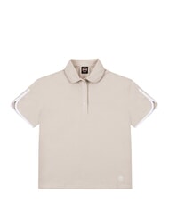 COLMAR ORIGINALS MONDAY Koszulka polo z kr&oacute;tkim rękawem porcelana - Polo męskie - 1