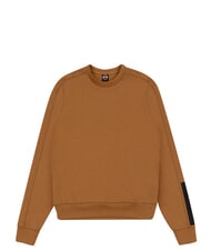 COLMAR ORIGINALS COUNTED Bluza z okrągłym dekoltem - Bluzy damskie
