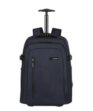 SAMSONITE ROADER Plecak na k&oacute;łkach 2-kołowy - Bagaż podręczny