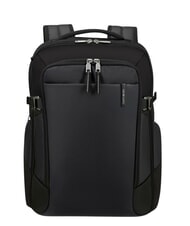 SAMSONITE ARMOX Plecak na laptopa 15,6" CZARNY - Plecaki na laptopa do pracy - 1
