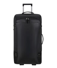 SAMSONITE ARMOX Torba podr&oacute;żna L, 79 cm, na k&oacute;łkach - W&oacute;zki p&oacute;łsztywne