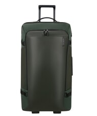 SAMSONITE ARMOX Torba podr&oacute;żna L, 79 cm, na k&oacute;łkach - W&oacute;zki p&oacute;łsztywne