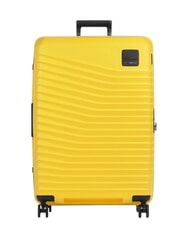 SAMSONITE INTUO Duży, rozszerzalny w&oacute;zek - W&oacute;zki twarde