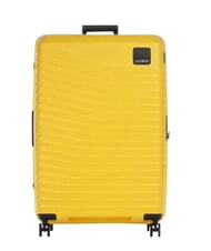 SAMSONITE INTUO Bardzo duży w&oacute;zek rozszerzalny - W&oacute;zki twarde