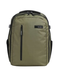 SAMSONITE ROADER M Plecak na laptopa 15,6" - Plecaki na laptopa do pracy