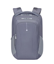 SAMSONITE GUARDIT CLASSY 2.0 Plecak, uchwyt na laptopa 14,1" burzowo-niebieski - Plecaki na laptopa do pracy - 1