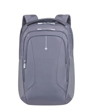SAMSONITE GUARDIT CLASSY 2.0 Plecak, uchwyt na laptopa 15,6" burzowo-niebieski - Plecaki na laptopa do pracy - 1