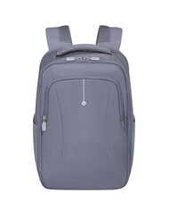 SAMSONITE GUARDIT CLASSY 2.0 Plecak XS, pod siedzenie burzowo-niebieski - Plecaki szkolne i rekreacyjne - 1