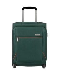 SAMSONITE BASE BREEZE W&oacute;zek pod siedzeniem - W&oacute;zki p&oacute;łsztywne