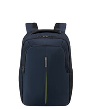 SAMSONITE GUARDIT 3.0 S Plecak pod siedzenie, uchwyt na laptopa 14,1" - Plecaki na laptopa do pracy