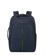 SAMSONITE GUARDIT 3.0 Plecak pod siedzenie, uchwyt na laptopa 15,6" - Plecaki na laptopa do pracy