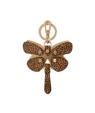 BORBONESE KEYRING Farfalla Brelok - Brelok