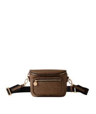 BORBONESE B-HALO Mini saszetka - Torby damskie