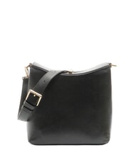 FURLA CAMPIONARIO - DANAE  - Torby damskie