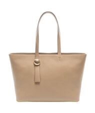FURLA CAMPIONARIO - SFERA  Sk&oacute;rzany shopper - Torby damskie