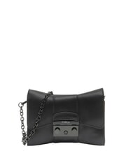 FURLA CAMPIONARIO - METROPOLIS REMIX  - Torby damskie