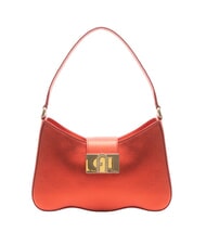 FURLA CAMPIONARIO - 1927 Torba na ramię - Torby damskie