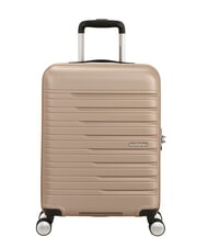 AMERICAN TOURISTER FLASHLINE W&oacute;zek na bagaż podręczny - Bagaż podręczny