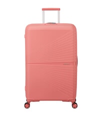 AMERICAN TOURISTER AIRCONIC Duży, lekki w&oacute;zek - W&oacute;zki twarde