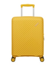 AMERICAN TOURISTER DIABLAST W&oacute;zek podręczny, zamek TSA - Bagaż podręczny