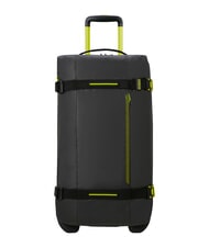 AMERICAN TOURISTER URBAN TRACK Torba podr&oacute;żna, średnia, z k&oacute;łkami - Mn&oacute;stwo