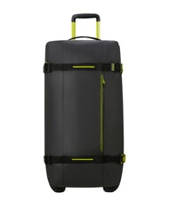 AMERICAN TOURISTER URBAN TRACK Duża torba podr&oacute;żna na k&oacute;łkach - Mn&oacute;stwo