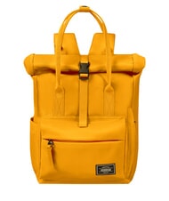 AMERICAN TOURISTER URBAN GROOVE Plecak - Plecaki szkolne i rekreacyjne