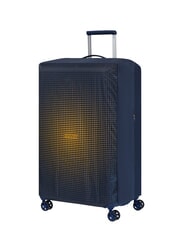 AMERICAN TOURISTER AMERICAN TOURIST. TA Pokrowiec na walizkę, rozmiar L - Akcesoria podr&oacute;żne