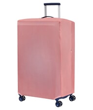 AMERICAN TOURISTER AMERICAN TOURIST. TA Pokrowiec na walizkę, rozmiar L - Akcesoria podr&oacute;żne