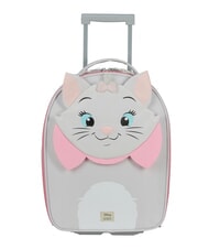 SAMSONITE HAPPY SAMMIES DISNEY W&oacute;zek dziecięcy, bagaż podręczny - Bagaż podręczny