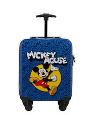 SAMSONITE DAYDREAM DISNEY W&oacute;zek dziecięcy, bagaż podręczny - Bagaż podręczny