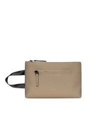 RAINS COSMETIC BAG Kosmetyczka - Kosmetyczka